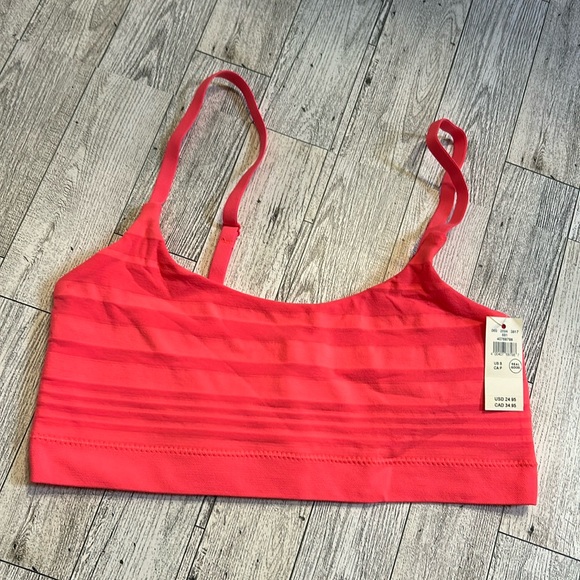 Aerie bralette size S - Picture 1 of 5